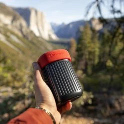 AeroPress Go Travel Coffee Press 13 AeroPress Go Travel Coffee Press -Cheap Hike Harbor Store 91f698dc 5dca 4a45 8370 45cfff113e16