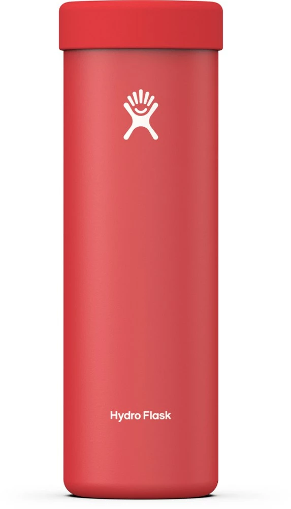 Hydro Flask Tandem Cooler Cup - 26 fl. oz. 3 Hydro Flask Tandem Cooler Cup - 26 fl. oz.