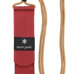 Snow Peak Wabuki Chopsticks 10 Snow Peak Wabuki Chopsticks -Cheap Hike Harbor Store 92e5ed7a 9f7e 413d b921 536022139cd9