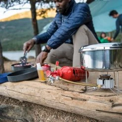 MSR DragonFly Backpacking Stove 8 MSR DragonFly Backpacking Stove -Cheap Hike Harbor Store 92e6f7c8 42bc 48e2 979b a37b2c86515e