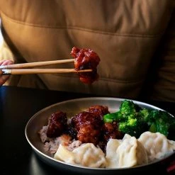 Snow Peak Titanium Plate -Cheap Hike Harbor Store 9318e10a 758e 4f3f a499 56f27a0f8563