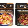 PEAK REFUEL Peak Breakfast Pack 2.0 - 12 Servings - None 2 PEAK REFUEL Peak Breakfast Pack 2.0 - 12 Servings - None -Cheap Hike Harbor Store 935a5fd1 0ae3 4f41 ab70 d3a9bf5d85ab