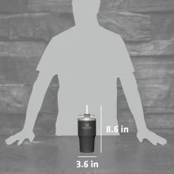 Stanley Adventure Vacuum Quencher Travel Tumbler - 20 fl. oz. 12 Stanley Adventure Vacuum Quencher Travel Tumbler - 20 fl. oz. -Cheap Hike Harbor Store 936a66ea c0cc 42d2 9234 2ac72ab6091d