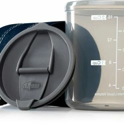 GSI Outdoors Infinity Backpacker Mug 8 GSI Outdoors Infinity Backpacker Mug -Cheap Hike Harbor Store 9377d0cc 8be2 4cec a9a0 210fed304118