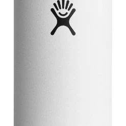Hydro Flask Slim Cooler Cup - 12 fl. oz. 20 Hydro Flask Slim Cooler Cup - 12 fl. oz. -Cheap Hike Harbor Store 93924c12 259c 4068 916c 40084a7a071f