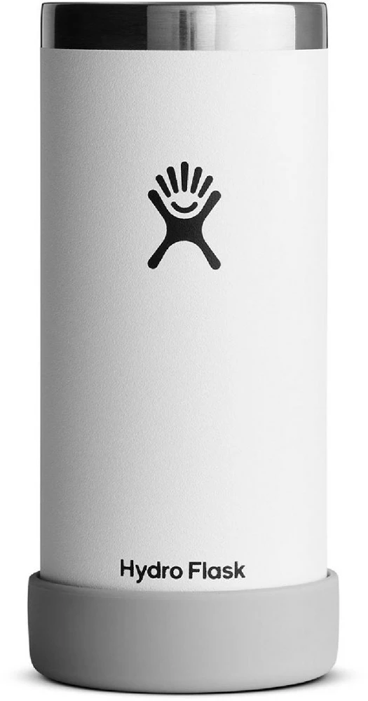 Hydro Flask Slim Cooler Cup - 12 fl. oz. 11 Hydro Flask Slim Cooler Cup - 12 fl. oz. - Image 9