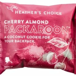 Heather's Choice Packaroons - 1 Serving 13 Heather's Choice Packaroons - 1 Serving -Cheap Hike Harbor Store 94250b31 bc82 43c4 a882 0613c2a4865d