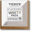 Verve Instant Craft Coffee Sampler - Package of 7 - Assorted 2 Verve Instant Craft Coffee Sampler - Package of 7 - Assorted -Cheap Hike Harbor Store 9437b0db 2176 46db aaaa 9d2e31b87610