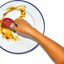 OXO Camp Dish Squeegee Scraper 16 OXO Camp Dish Squeegee Scraper -Cheap Hike Harbor Store 943858da 73b6 4053 90c4 d0a3bf8cc54c