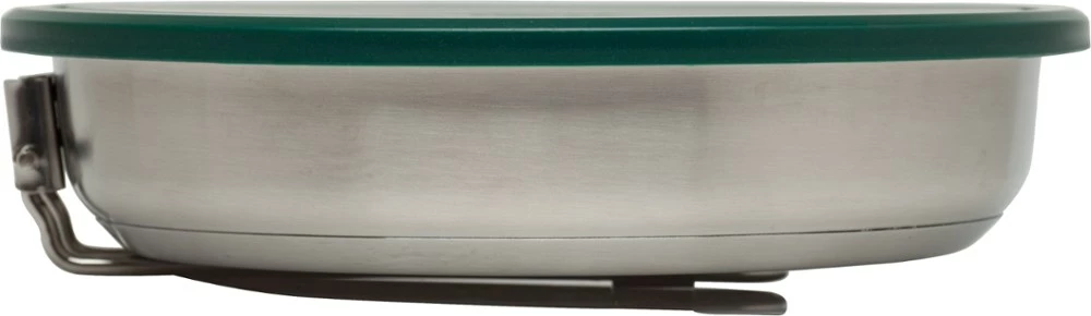 Stanley Adventure Series Prep+Eat 9-Piece Frying Pan Set 6 Stanley Adventure Series Prep+Eat 9-Piece Frying Pan Set - Image 4