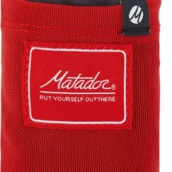 Matador Pocket Blanket -Cheap Hike Harbor Store 943d193c f9cc 4a3d b332 be469fb24524