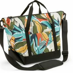 REI Co-op Pack-Away 12 Soft Cooler -Cheap Hike Harbor Store 94da388a 9aba 4ec6 946f b8ad2d58e95d