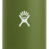 Hydro Flask Coffee with Flex Sip Lid - 20 fl. oz. 1 Hydro Flask Coffee with Flex Sip Lid - 20 fl. oz. -Cheap Hike Harbor Store 952221bb 2808 4887 be41 e8bf52e1b6e2