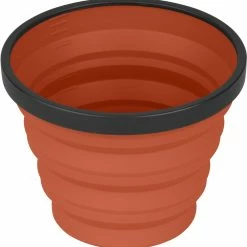 Sea to Summit X-Set 11 Cookset 20 Sea to Summit X-Set 11 Cookset -Cheap Hike Harbor Store 9522f39a b6ae 4346 a896 91fce08ea2ba