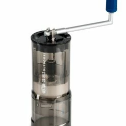GSI Outdoors JavaGrind Coffee Grinder -Cheap Hike Harbor Store 956580c3 046c 4fa9 9e4e e54ff90caeb4
