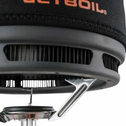 Jetboil 1.5 L Ceramic FluxRing Cooking Pot 27 Jetboil 1.5 L Ceramic FluxRing Cooking Pot -Cheap Hike Harbor Store 95aa18b0 f226 4241 893b 5c5f1a4e9800