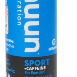 NUUN Sport + Caffeine Hydration Tablets - 10 Servings 11 NUUN Sport + Caffeine Hydration Tablets - 10 Servings -Cheap Hike Harbor Store 95b013cc 0b2e 4524 b758 b8bbccbbe91a