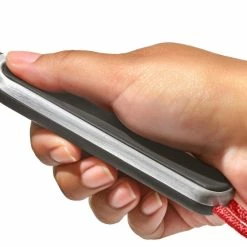 OXO Outdoor Camp Stove Griddle Turner - None -Cheap Hike Harbor Store 95b20c58 962d 4197 92d0 d63270c834b0