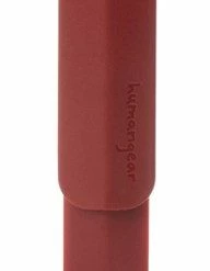 humangear GoBites Duo Fork and Spoon Set -Cheap Hike Harbor Store 95da79a0 efe2 4819 956d f7e6b72f90c6