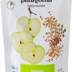 Patagonia Provisions Organic Breakfast Grains - 2 Servings 11 Patagonia Provisions Organic Breakfast Grains - 2 Servings -Cheap Hike Harbor Store 95e70ad4 f0f6 4c2c 9b52 54f2d7eb2cde