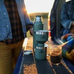 Stanley Pour Over Set 12 Stanley Pour Over Set -Cheap Hike Harbor Store 95f323f7 5430 4bf3 adea c49897ad3e31