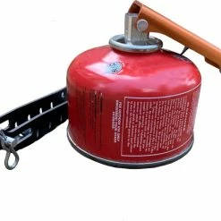 outdoor element Handled Pot Gripper and Fuel Canister Recycle Tool - Orange/Black 9 outdoor element Handled Pot Gripper and Fuel Canister Recycle Tool - Orange/Black -Cheap Hike Harbor Store 9668e494 049c 40e0 a71e 38762b456161