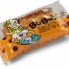 Bobo's Oat Bars Oat Bar 2 Bobo's Oat Bars Oat Bar -Cheap Hike Harbor Store 9686707e 4c67 4f65 a804 032b87e72bdc