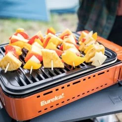 Eureka SPRK Camp Grill 24 Eureka SPRK Camp Grill -Cheap Hike Harbor Store 9692b807 8517 4cdc 80e2 8bdbf4edb810