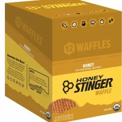 Honey Stinger Waffle 11 Honey Stinger Waffle -Cheap Hike Harbor Store 96d68c67 4875 4511 946f 1e88d6050ca5