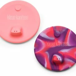 Klean Kanteen Sippy Lids - Package of 2 7 Klean Kanteen Sippy Lids - Package of 2 -Cheap Hike Harbor Store 97266aa1 94e7 4d83 8f4b ac7550cedcbe
