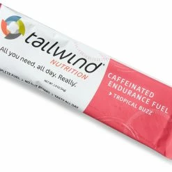 Tailwind Nutrition Caffeinated Endurance Fuel Drink Mix - 1 Serving -Cheap Hike Harbor Store 97410720 4aa2 4915 bd90 d74570c3329a