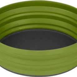 Sea to Summit XL-Bowl