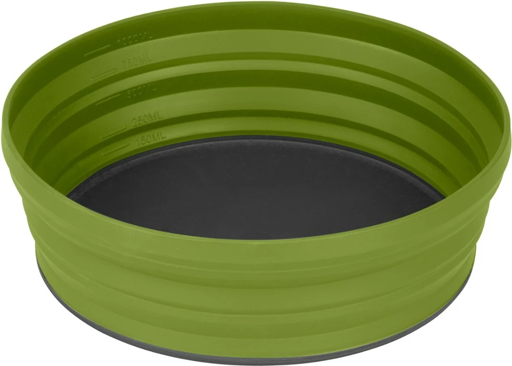 Sea to Summit XL-Bowl 3 Sea to Summit XL-Bowl