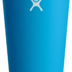 Hydro Flask All Around Tumbler - 28 fl. oz. -Cheap Hike Harbor Store 97dda9ff 448c 4d6c 98b8 d6c0f1352725