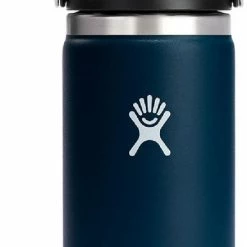Hydro Flask Coffee with Flex Sip Lid - 16 fl. oz. 21 Hydro Flask Coffee with Flex Sip Lid - 16 fl. oz. -Cheap Hike Harbor Store 980d2a97 35dd 4589 b900 b3a0ac81c35f