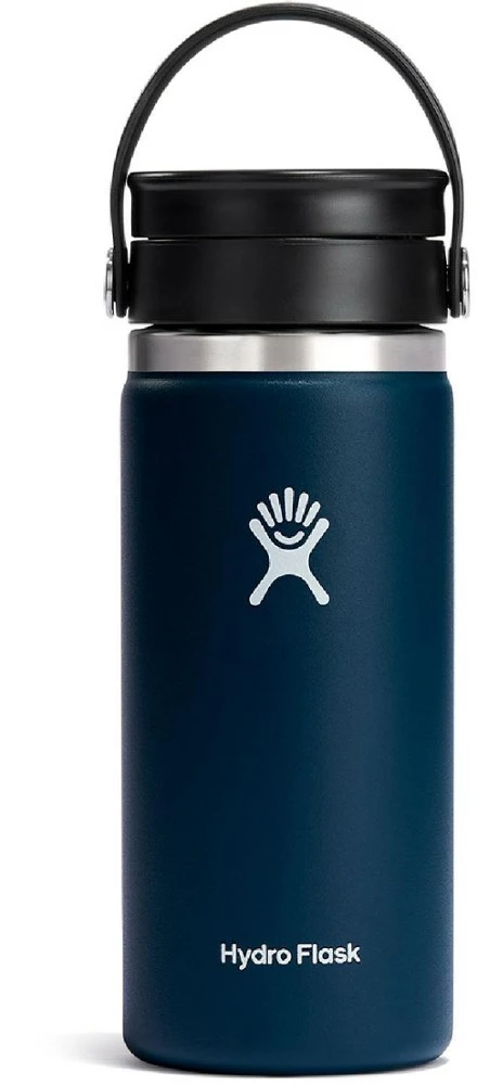 Hydro Flask Coffee with Flex Sip Lid - 16 fl. oz. 8 Hydro Flask Coffee with Flex Sip Lid - 16 fl. oz. - Image 6