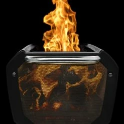 BioLite FirePit+ 20 BioLite FirePit+ -Cheap Hike Harbor Store 986f7084 ac3b 4991 9b38 7b960d030c0b