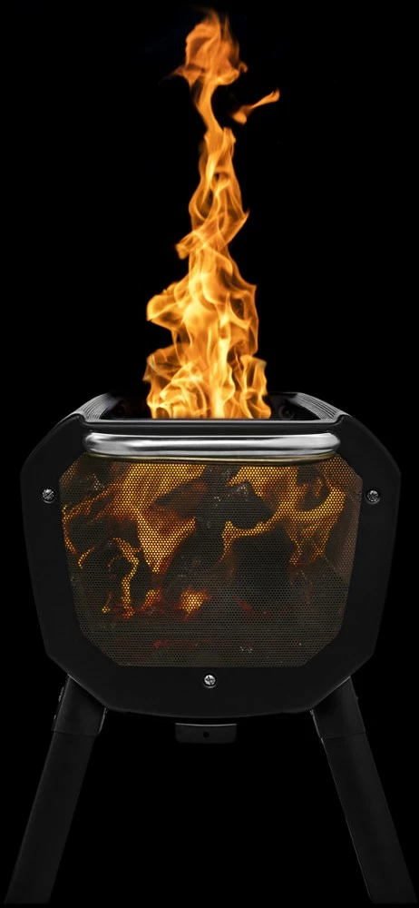 BioLite FirePit+ 10 BioLite FirePit+ - Image 8