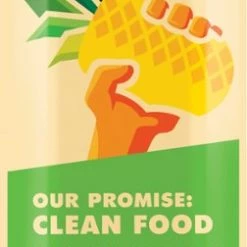 SOLELY Fruit Jerky 12 SOLELY Fruit Jerky -Cheap Hike Harbor Store 991d6f17 e824 48f9 ae78 ea0782d0d5e1