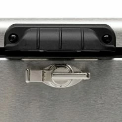 Coleman Reunion 54-Quart Steel Belted Cooler 15 Coleman Reunion 54-Quart Steel Belted Cooler -Cheap Hike Harbor Store 997ff4ca c5d8 4d85 a12e f3b6e628fc6b