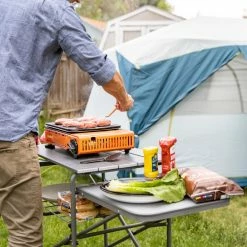 Eureka SPRK Camp Grill 27 Eureka SPRK Camp Grill -Cheap Hike Harbor Store 99838c43 f35c 4240 accd 978b72a7bac6