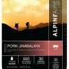 AlpineAire Foods Pork Jambalaya - 1 Serving - None 2 AlpineAire Foods Pork Jambalaya - 1 Serving - None -Cheap Hike Harbor Store 9983b04b 6105 47b0 8806 f9b4083e261d