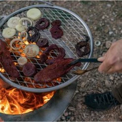 Gerber ComplEAT Tool - Burnt Bronze 28 Gerber ComplEAT Tool - Burnt Bronze -Cheap Hike Harbor Store 99c6d003 e037 4982 8359 4044ea77ffd3