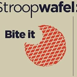 GU Gluten-Free Stroopwafel 10 GU Gluten-Free Stroopwafel -Cheap Hike Harbor Store 9a138b4a efff 4ba2 b3a8 62913298d021