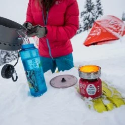 MSR Reactor Stove Pot - 2.5 Liters - None 7 MSR Reactor Stove Pot - 2.5 Liters - None -Cheap Hike Harbor Store 9a523f30 bcd7 4736 a60a d907744d1293