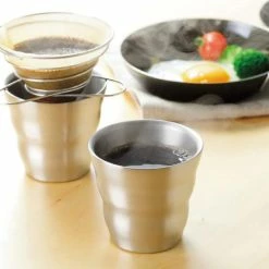 Soto Helix Coffee Maker - Stainless Steel 13 Soto Helix Coffee Maker - Stainless Steel -Cheap Hike Harbor Store 9ad8d7a9 87d3 42bd be04 2e9409c1b5cd