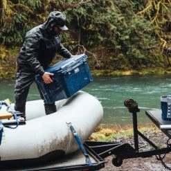 YETI Tundra 45 Cooler 13 YETI Tundra 45 Cooler -Cheap Hike Harbor Store 9ae5d630 65b3 44c3 8ae5 3cf092a4de67