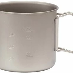 Snow Peak Trek 900 Titanium Cookset 12 Snow Peak Trek 900 Titanium Cookset -Cheap Hike Harbor Store 9aeea433 e835 4c1a 900d 55aa45ae767c