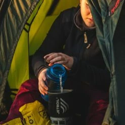 Firepot Posh Baked Beans - 2 Servings - None 14 Firepot Posh Baked Beans - 2 Servings - None -Cheap Hike Harbor Store 9af60216 a329 4120 a669 cbf846fa07bf