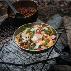 Stanley Adventure Series Prep+Eat 9-Piece Frying Pan Set 26 Stanley Adventure Series Prep+Eat 9-Piece Frying Pan Set -Cheap Hike Harbor Store 9b0c3db9 940c 40e2 913a 5154f0d7435e